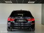 BMW 5-Serie Touring 530i xDrive sportline