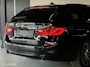 BMW 5-Serie Touring 530i xDrive sportline