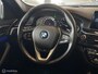BMW 5-Serie 530i Xdrive Sportline