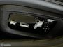 BMW 5-Serie Touring 530i xDrive sportline