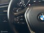 BMW 5-Serie 530i Xdrive Sportline
