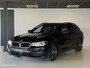 BMW 5-Serie 530i Xdrive Sportline
