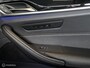 BMW 5-Serie 530i Xdrive Sportline