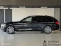 BMW 5-Serie 530i Xdrive Sportline