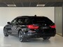 BMW 5-Serie 530i Xdrive Sportline