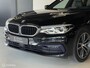 BMW 5-Serie 530i Xdrive Sportline