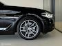 BMW 5-Serie Touring 530i xDrive sportline