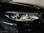 BMW 5-Serie 530i Xdrive Sportline