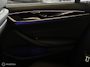 BMW 5-Serie Touring 530i xDrive sportline