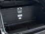 BMW 5-Serie 530i Xdrive Sportline