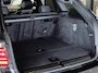 BMW 5-Serie Touring 530i xDrive sportline