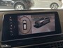 BMW 5-Serie 530i Xdrive Sportline