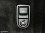 BMW 5-Serie Touring 530i xDrive sportline