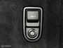 BMW 5-Serie 530i Xdrive Sportline