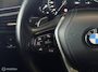 BMW 5-Serie Touring 530i xDrive sportline