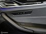 BMW 5-Serie Touring 530i xDrive sportline