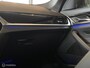 BMW 5-Serie 530i Xdrive Sportline