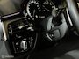 BMW 5-Serie Touring 530i xDrive sportline