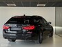 BMW 5-Serie 530i Xdrive Sportline