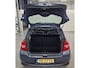 Renault Clio 1.2-16V Exception PANORMA CRUISE 2 X SLEUTELS