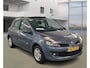 Renault Clio 1.2-16V Exception PANORMA CRUISE 2 X SLEUTELS