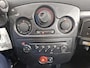 Renault Clio 1.2-16V Exception PANORMA CRUISE 2 X SLEUTELS