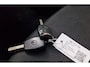 Renault Clio 1.2-16V Exception PANORMA CRUISE 2 X SLEUTELS