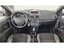 Renault Clio 1.2-16V Exception PANORMA CRUISE 2 X SLEUTELS