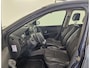 Renault Clio 1.2-16V Exception PANORMA CRUISE 2 X SLEUTELS