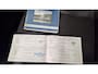 Renault Clio 1.2-16V Exception PANORMA CRUISE 2 X SLEUTELS