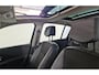 Renault Clio 1.2-16V Exception PANORMA CRUISE 2 X SLEUTELS