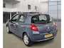 Renault Clio 1.2-16V Exception PANORMA CRUISE 2 X SLEUTELS