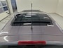 Renault Clio 1.2-16V Exception PANORMA CRUISE 2 X SLEUTELS