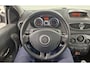 Renault Clio 1.2-16V Exception PANORMA CRUISE 2 X SLEUTELS