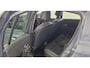 Renault Clio 1.2-16V Exception PANORMA CRUISE 2 X SLEUTELS
