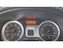 Renault Clio 1.2-16V Exception PANORMA CRUISE 2 X SLEUTELS