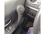 Renault Clio 1.2-16V Exception PANORMA CRUISE 2 X SLEUTELS