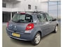 Renault Clio 1.2-16V Exception PANORMA CRUISE 2 X SLEUTELS