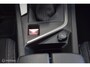 Peugeot 308 1.2 PureTech Active Pack Business Distributieriem vervangen