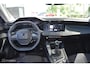 Peugeot 308 1.2 PureTech Active Pack Business Distributieriem vervangen