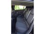 Peugeot 308 1.2 PureTech Active Pack Business Distributieriem vervangen