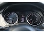 Nissan Qashqai 1.2 N-Connecta Panoramadak Navigatie Achteruitrijcamera Clima Cruise Bluetooth