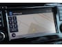 Nissan Qashqai 1.2 N-Connecta Panoramadak Navigatie Achteruitrijcamera Clima Cruise Bluetooth