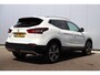 Nissan Qashqai 1.2 N-Connecta Panoramadak Navigatie Achteruitrijcamera Clima Cruise Bluetooth