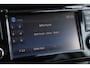 Nissan Qashqai 1.2 N-Connecta Panoramadak Navigatie Achteruitrijcamera Clima Cruise Bluetooth