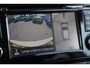 Nissan Qashqai 1.2 N-Connecta Panoramadak Navigatie Achteruitrijcamera Clima Cruise Bluetooth