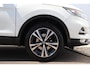 Nissan Qashqai 1.2 N-Connecta Panoramadak Navigatie Achteruitrijcamera Clima Cruise Bluetooth