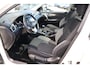 Nissan Qashqai 1.2 N-Connecta Panoramadak Navigatie Achteruitrijcamera Clima Cruise Bluetooth