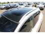 Nissan Qashqai 1.2 N-Connecta Panoramadak Navigatie Achteruitrijcamera Clima Cruise Bluetooth