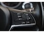 Nissan Qashqai 1.2 N-Connecta Panoramadak Navigatie Achteruitrijcamera Clima Cruise Bluetooth